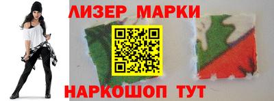 a pvp Кумертау