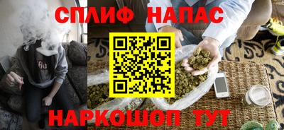 бутират Кулебаки