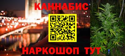 гашик Ливны