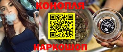 a pvp Кумертау