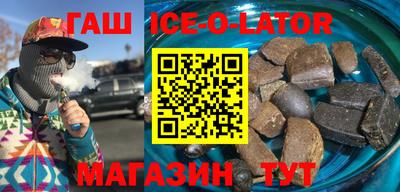 a pvp Кумертау